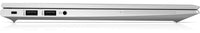 HP EliteBook 840 G8 | 14 1920x1080 / Intel 1135G7 Core i5 4x2.40 GHz / 16 GB RAM / 256 GB SSD