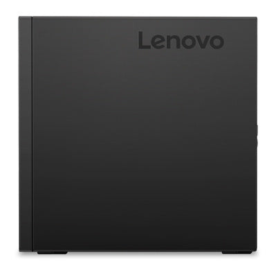 Lenovo ThinkCentre M720q | Intel 9100T Core i3 4x3.10 GHz / 8 GB RAM / 256 GB SSD