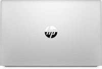 HP ProBook 450 G8 | 15.6 1920x1080 / Intel 1135G7 Core i5 4x2.40 GHz / 16 GB RAM / 512 GB SSD