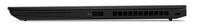 Lenovo ThinkPad T14s Gen 2 | 14 1920x1080 / Intel 1145G7 Core i5 4x2.60 GHz / 16 GB RAM / 256 GB SSD
