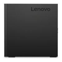 Lenovo ThinkCentre M720q | Intel 8700 Core i7 6x3.20 GHz / 16 GB RAM / 256 GB SSD