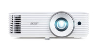ACER H6546 - Full HD DLP Projector - 1920x1080 - 5200 ANSI Lumens