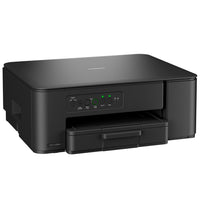 BROTHER DCP-J1260W - Compact inktjet printer
