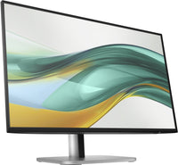 HP INC. Series 5 Pro (524pf) - 24 inch - Full HD IPS LED Monitor - 1920x1080 - Pivot / HAS