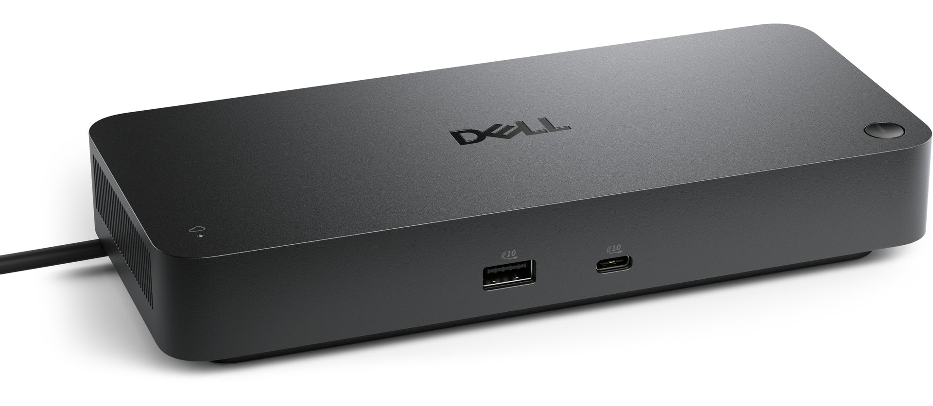 DELL Pro Smart Dock SD25 - 180W Docking station