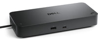 DELL Pro Smart Dock SD25 - 180W Docking station