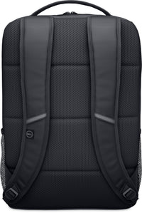 DELL 16 inch EcoLoop Essential Laptop Backpack