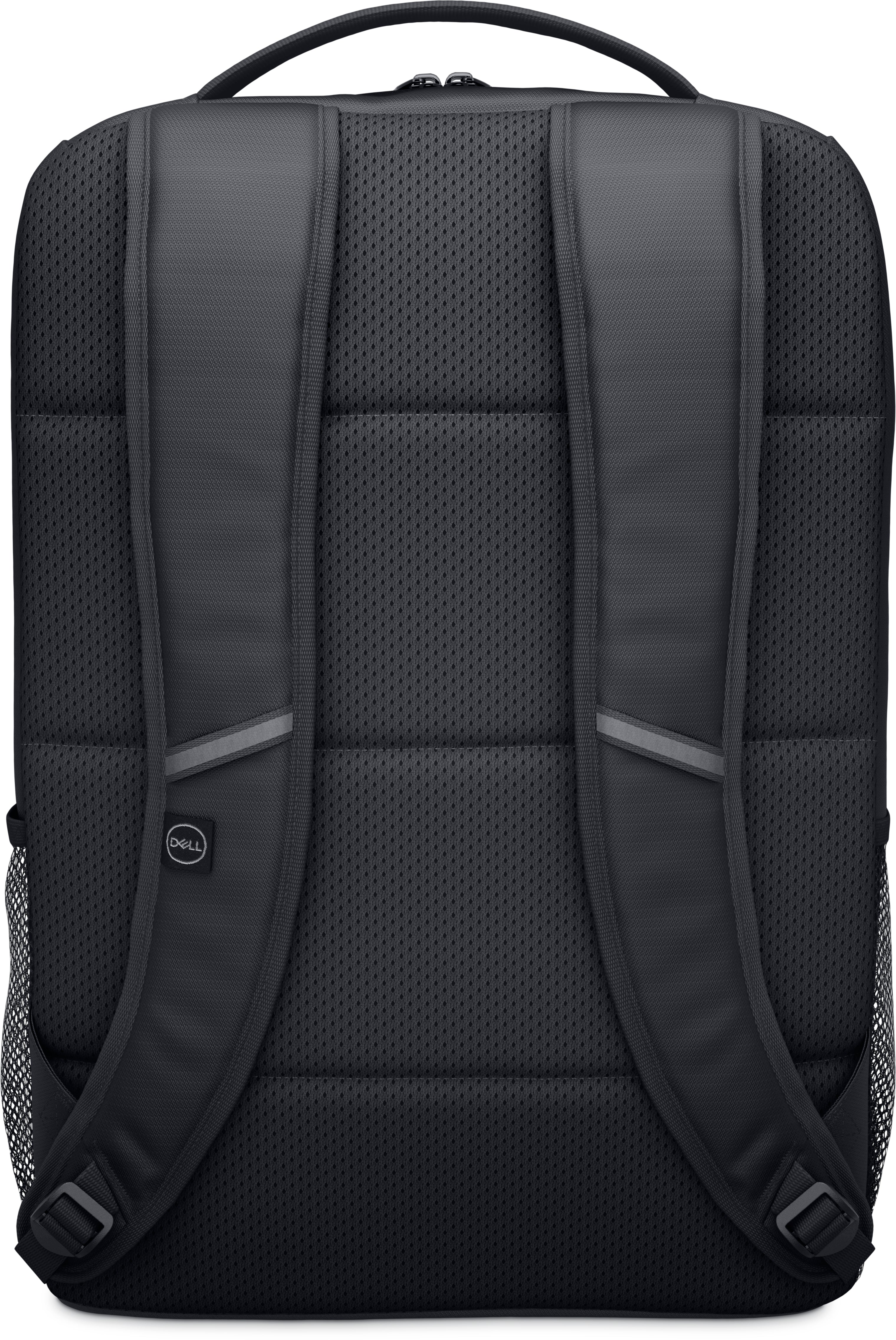 DELL 16 inch EcoLoop Essential Laptop Backpack