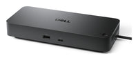 DELL Pro Dock WD25Z - Docking station - USB-C
