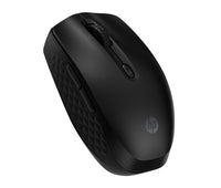 HP INC. 425 Programmable Wireless Mouse