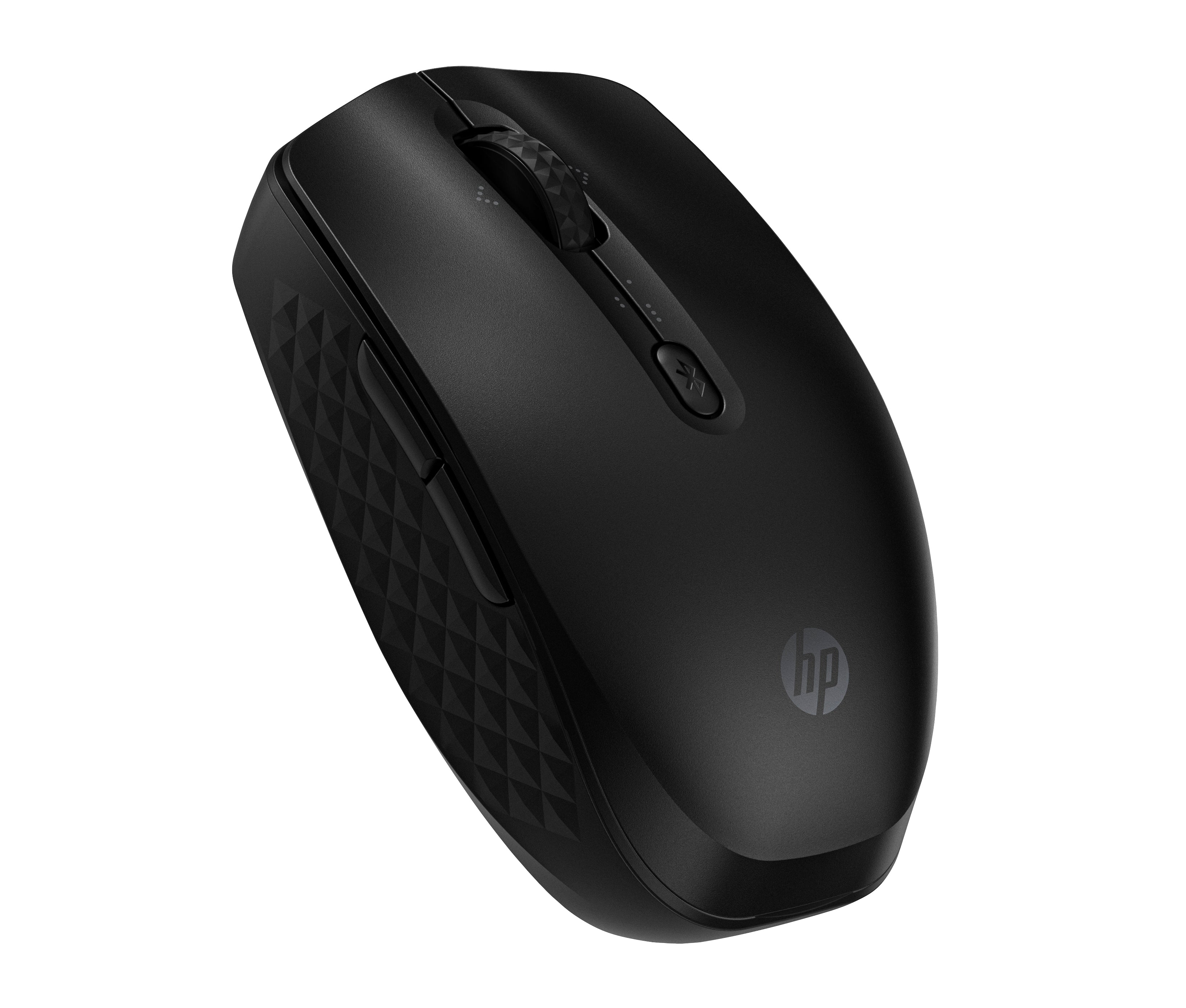 HP INC. 425 Programmable Wireless Mouse