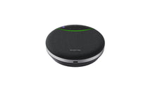 YEALINK SP92 USB-C/A