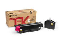 KYOCERA TK-5270M Toner kit Magenta
