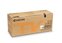 KYOCERA TK-5270Y Toner kit Yellow
