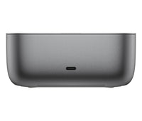 HP INC. Thunderbolt 4 Ultra Dock 280W G6