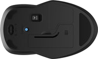 HP INC. 250 Wireless Mouse - Black