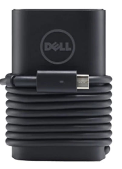 DELL 65W USB-C AC Adapter