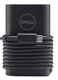 DELL 65W USB-C AC Adapter