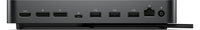 DELL Pro Smart Dock SD25 - 180W Docking station