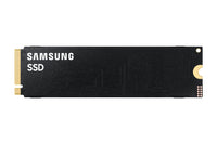 SAMSUNG 9100 PRO PCIe 5.0 x4 NVMe M.2 SSD 2TB