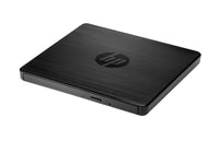 HP INC. External USB DVDRW Drive