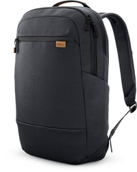 DELL Ecoloop Premier Slim Backpack - 14-16inch - Black