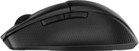 HP INC. 480 Wireless Mouse - Black