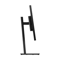 LENOVO ThinkVision T27Q-40 - 27 inch - Quad HD IPS LED Monitor - 2560x1440 - 120Hz - Pivot / HAS / USB-C