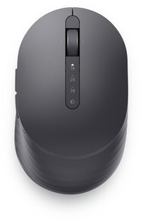 DELL MS7421W - Wireless Mouse - Black