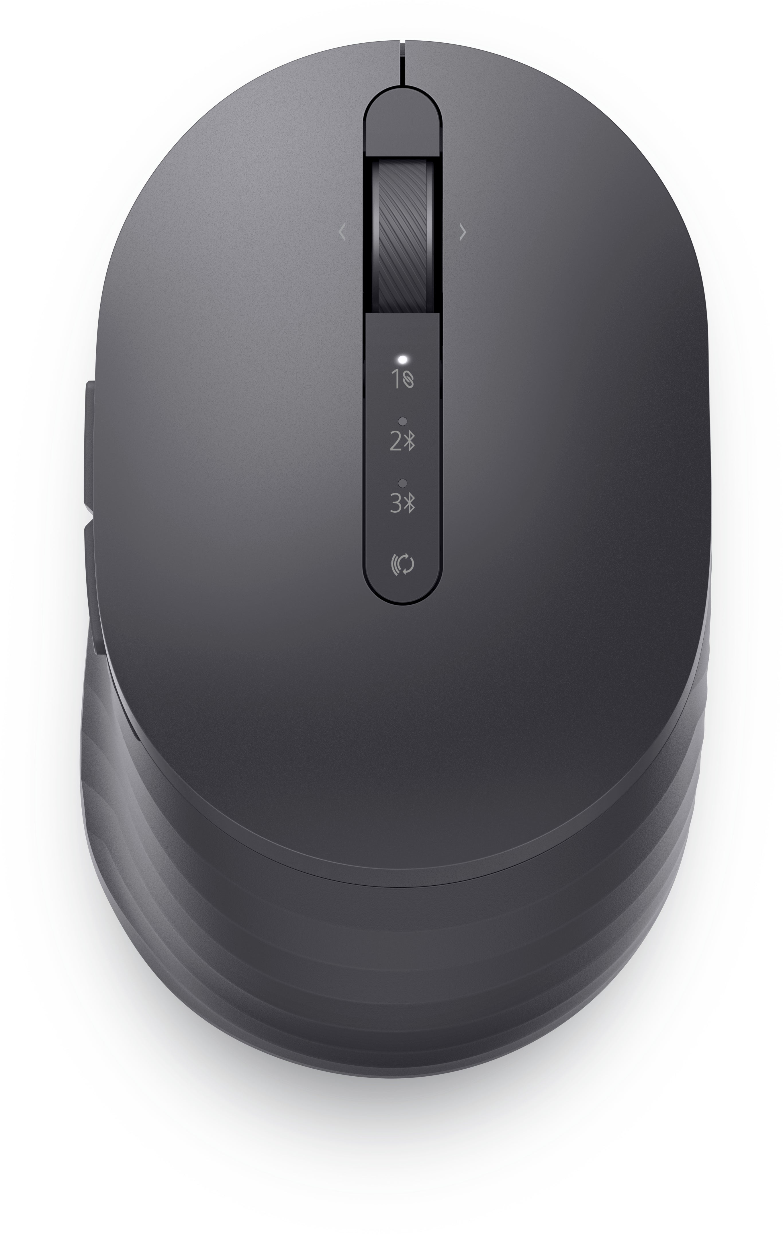 DELL MS7421W - Wireless Mouse - Black