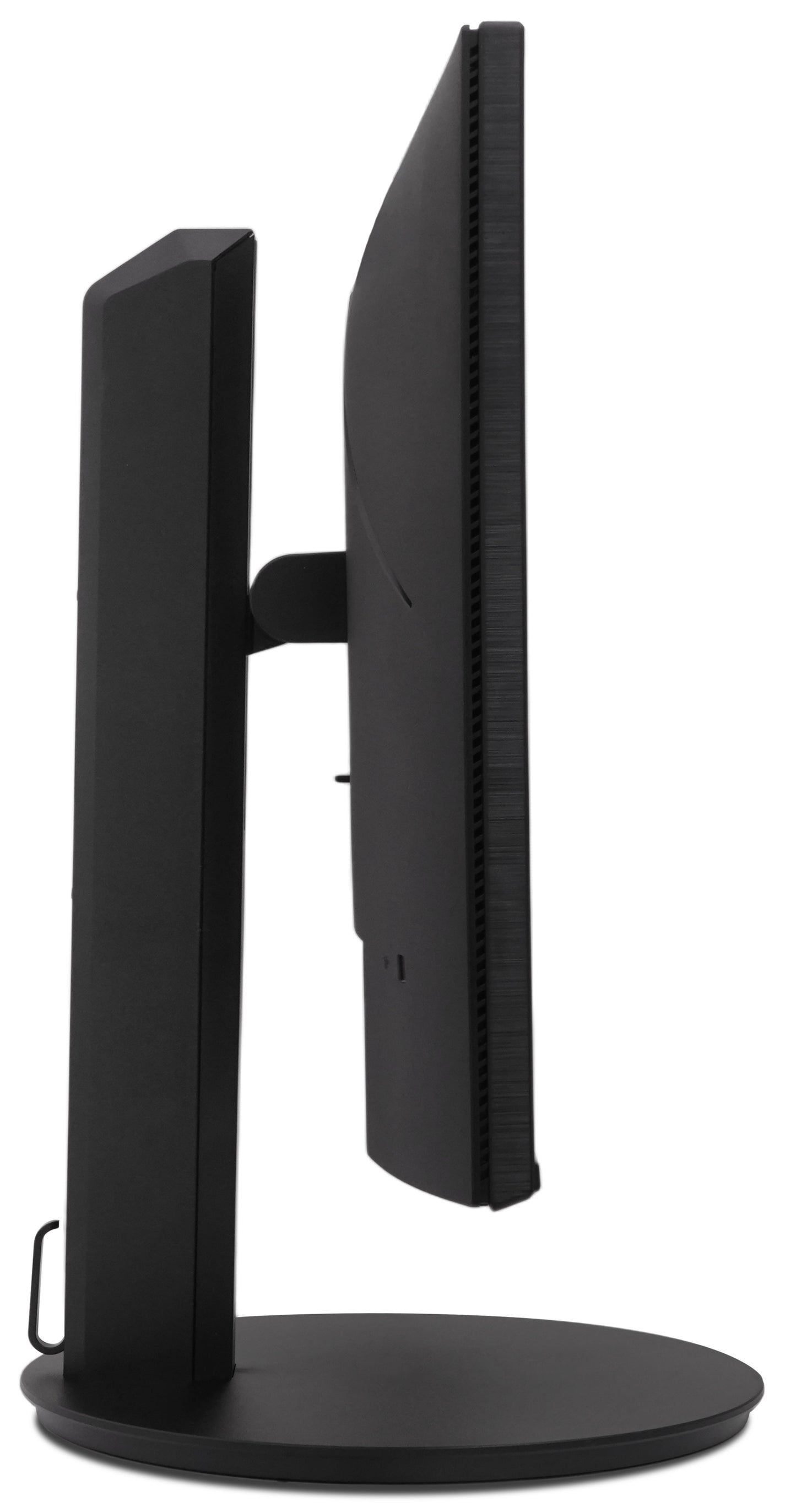 ACER CB2 Series - CB272U G - 27 inch - Quad HD IPS LED Monitor - 2560x1440 - Pivot / HAS / Speakers