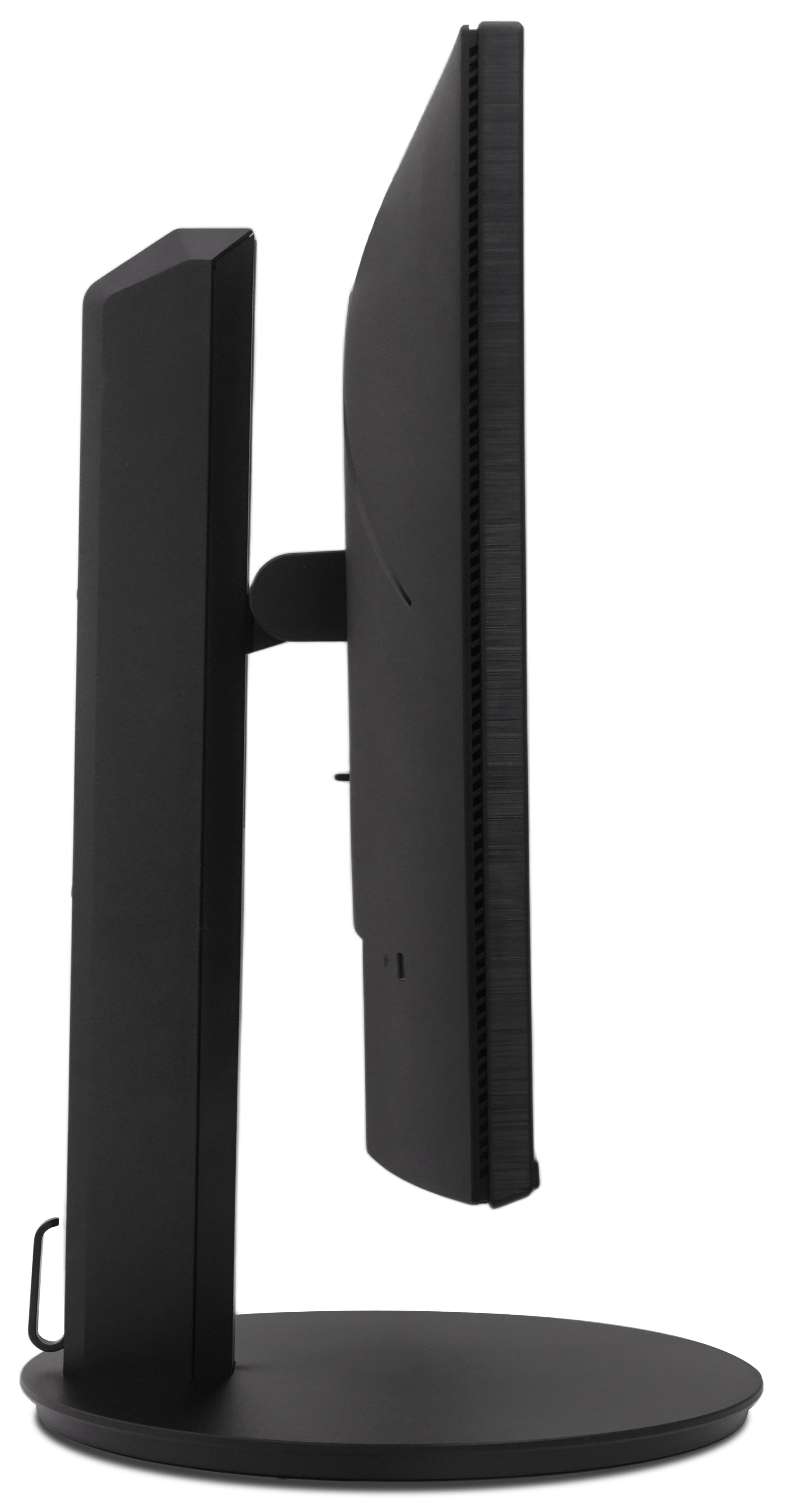 ACER CB2 Series - CB272U G - 27 inch - Quad HD IPS LED Monitor - 2560x1440 - Pivot / HAS / Speakers