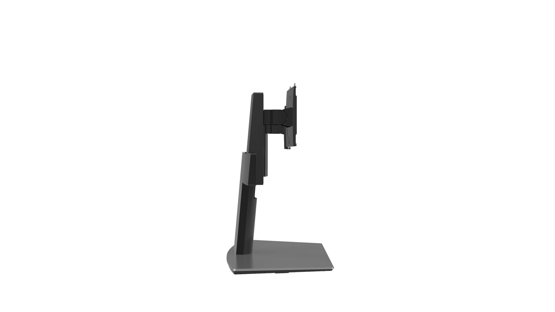 DELL Pro Dual Monitor Stand - MDS19