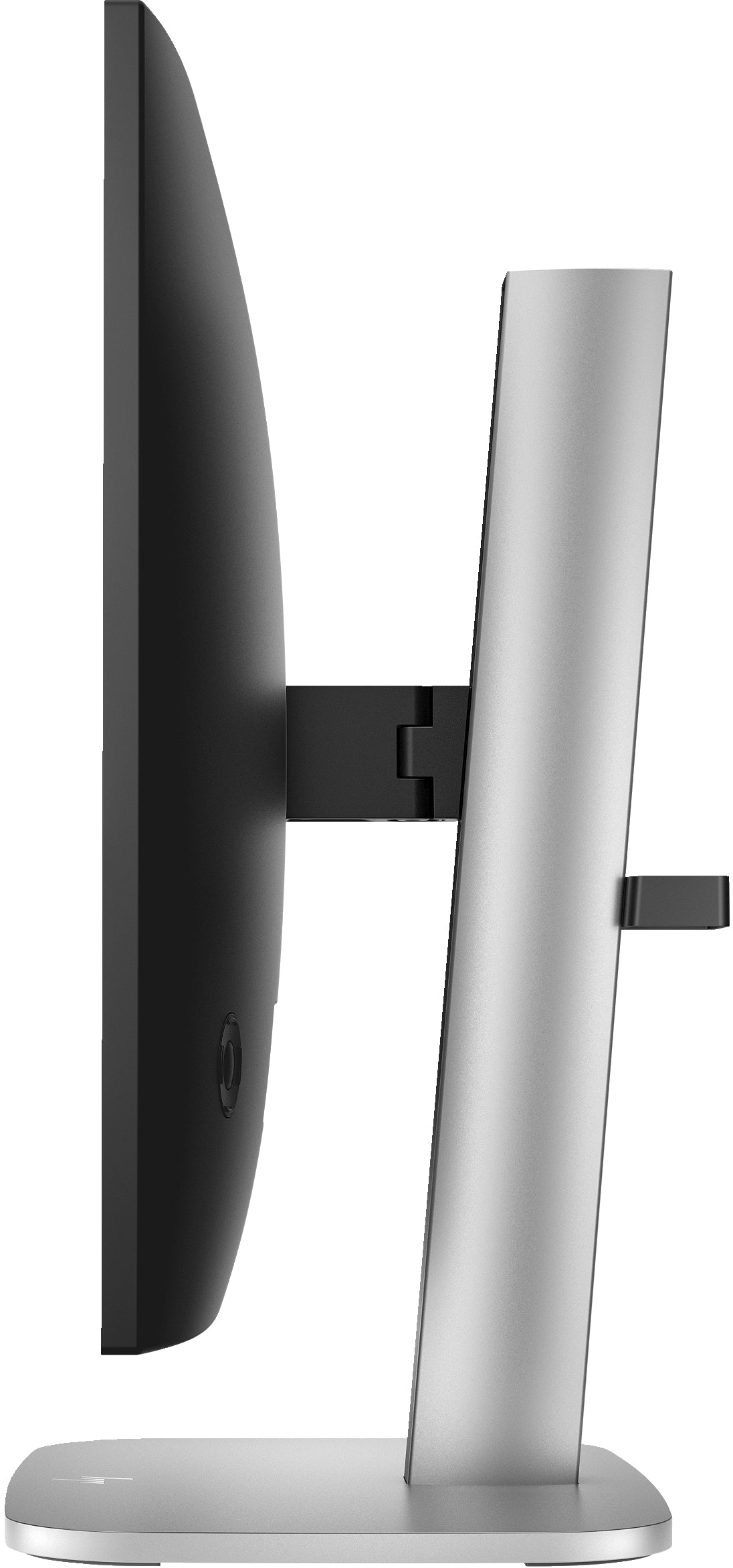 HP INC. Series 5 Pro (524pf) - 24 inch - Full HD IPS LED Monitor - 1920x1080 - Pivot / HAS