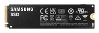 SAMSUNG 990 PRO PCIe 4.0 NVMe M.2 SSD 1TB