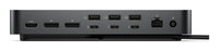 DELL Pro Thunderbolt 5 Dock WD25TB5 330W