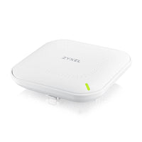 ZYXEL AX3000 WiFi 6 - Multi-gig - PoE Access Point - 3x3 + 2x2 MU-MIMO