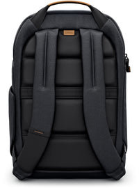 DELL Ecoloop Premier Slim Backpack - 14-16inch - Black