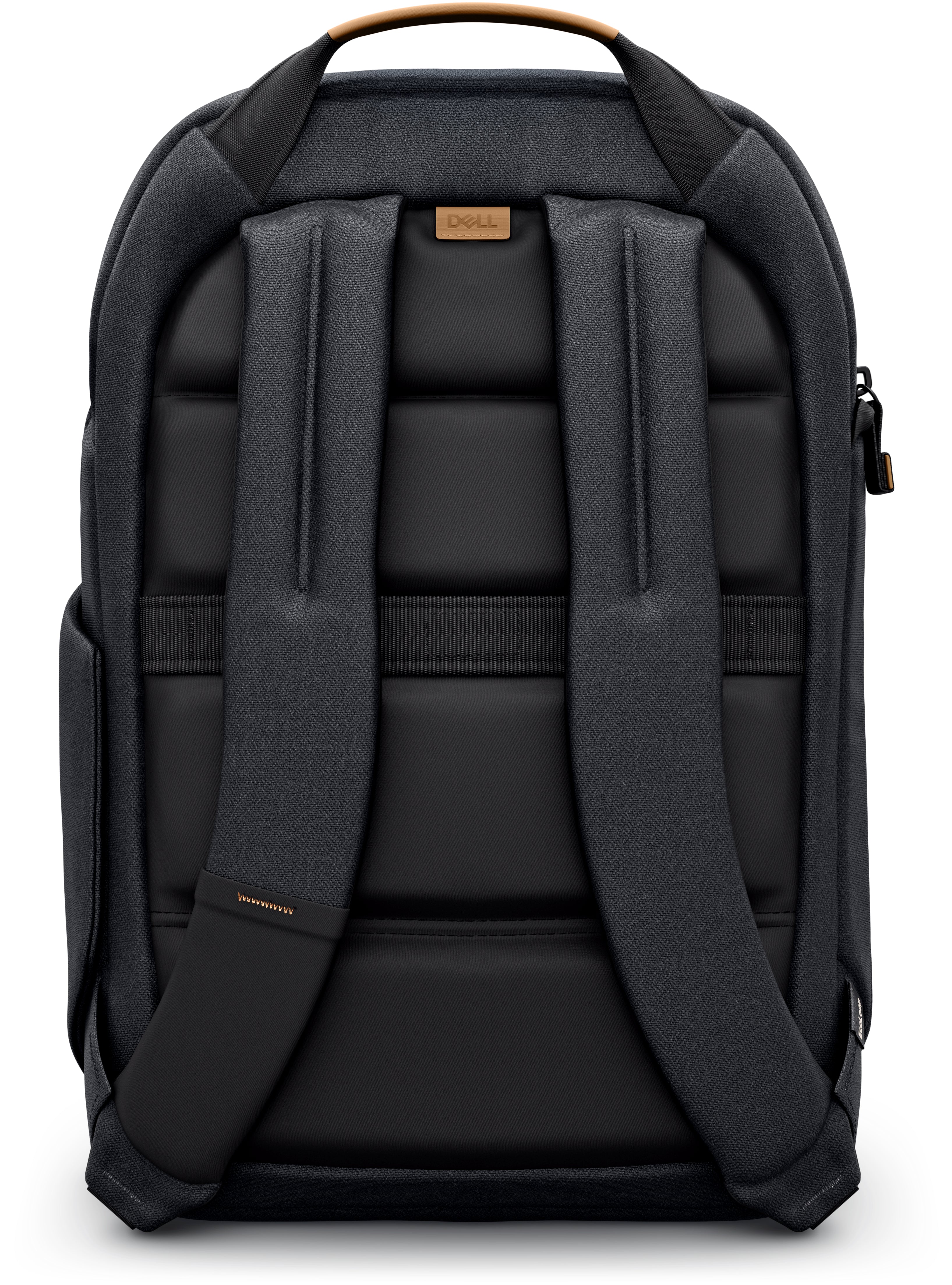 DELL Ecoloop Premier Slim Backpack - 14-16inch - Black