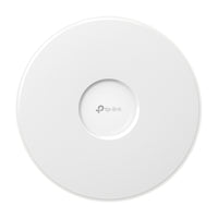 TP-LINK Omada Tri-Band Wi-Fi Accces Point