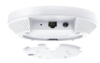 TP-LINK AX3000 CEILING MOUNT DUAL-BAND