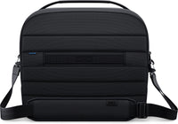 DELL CC5626 Pro Plus EcoLoop Briefcase 14-16inch