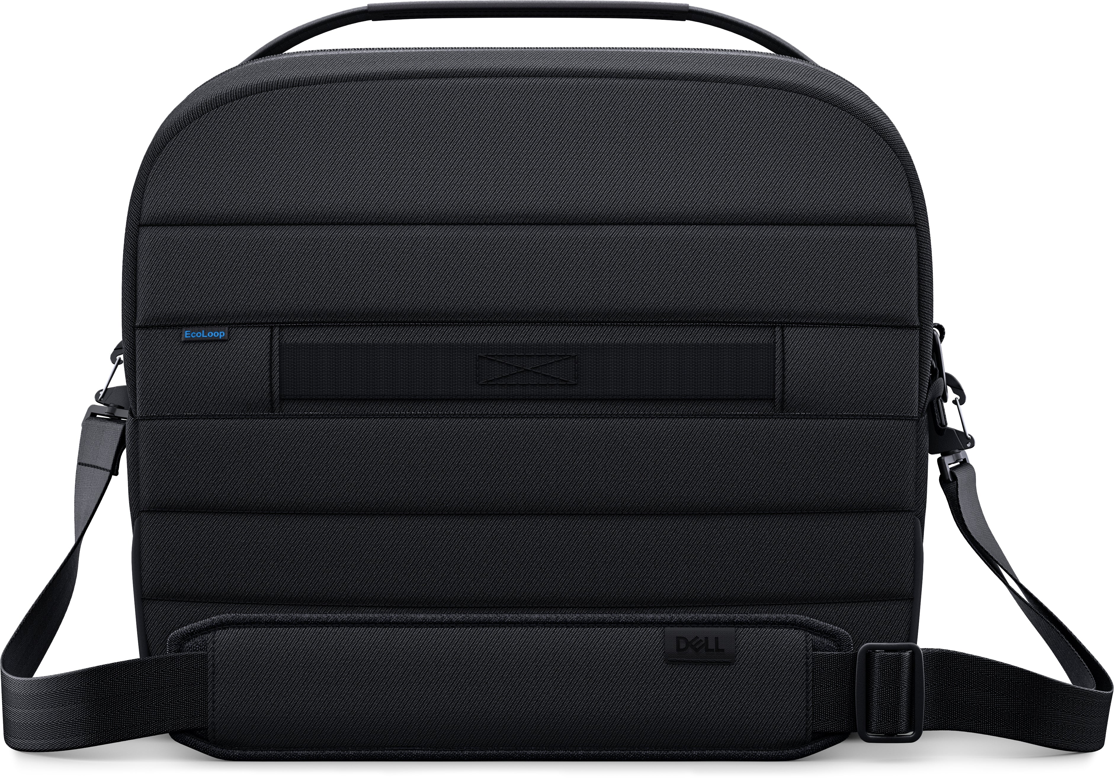 DELL CC5626 Pro Plus EcoLoop Briefcase 14-16inch