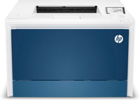 HP INC. LaserJet Pro 4202dn Printer