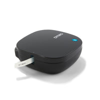 DYMO LetraTAG 200B Bluetooth
