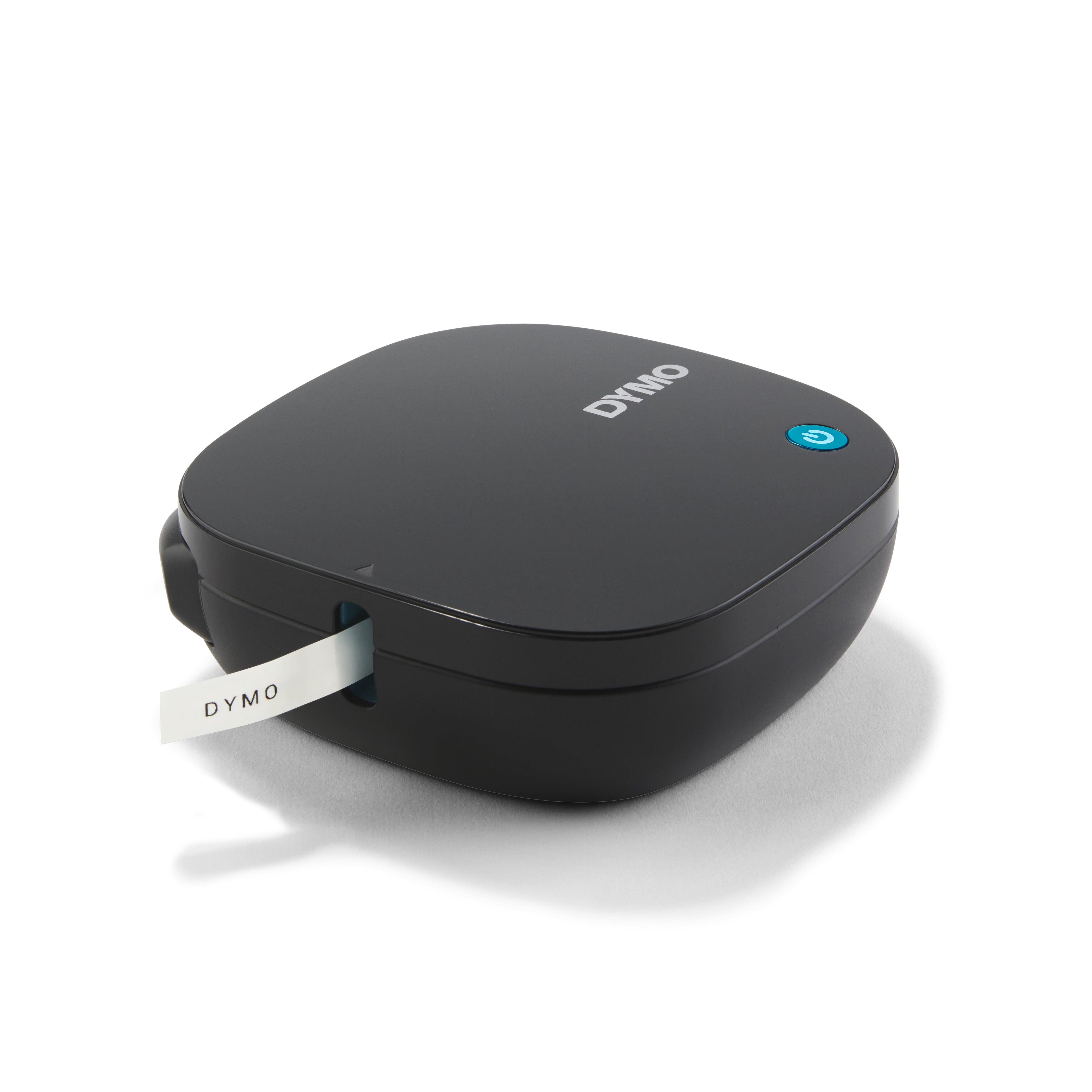 DYMO LetraTAG 200B Bluetooth