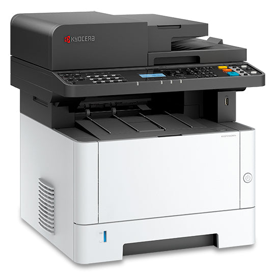 KYOCERA ECOSYS MA3500x MFP Printer [NO KYOLIFE]
