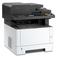 KYOCERA ECOSYS MA3500x MFP Printer [NO KYOLIFE]
