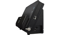 CANON imageFORMULA DR-C225 II