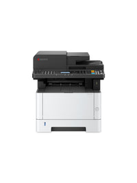 KYOCERA ECOSYS MA4000x Laser Printer [NO KYOLIFE]